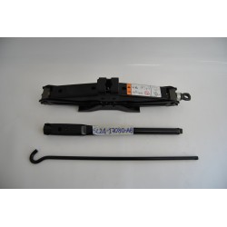 Ford 5L24-17080-AB...