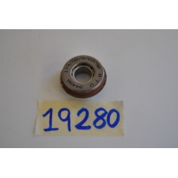 Fiat Lancia Guarnizione...