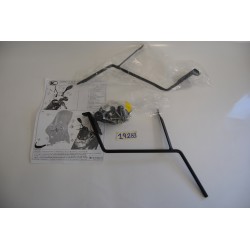 Kymco Dink 50 125 200 2006...