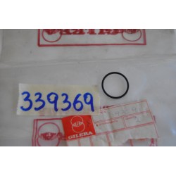 Gilera Guarnizione o-ring...