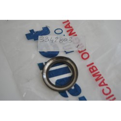 Italjet Calotta sterzo...