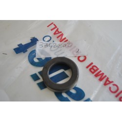 Italjet Calotta sterzo...