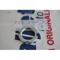 Italjet Ghiera sterzo...