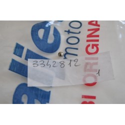 Italjet Sfera Ø 4,8mm...