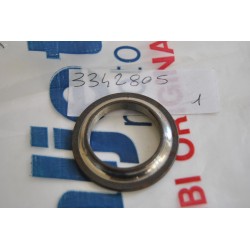 Italjet Calotta sterzo...