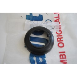 Italjet Cover cuscinetto...