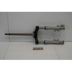 Forcella anteriore Front...