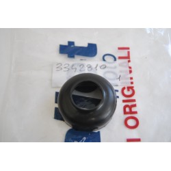 Italjet Parapolvere...