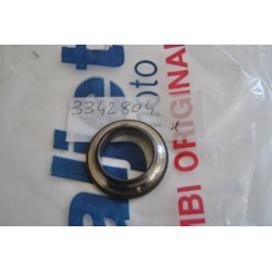 Italjet Calotta sterzo...