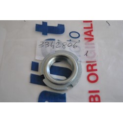 Italjet Ghiera sterzo...