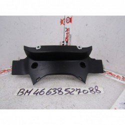 Plastica posteriore strumentazione Tacho rear plastic BMW C 650 Sport 16 18