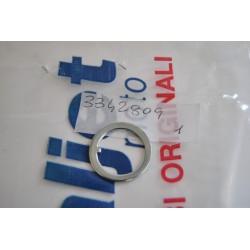 Italjet Rondella di...