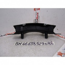 Plastica posteriore strumentazione Tacho rear plastic BMW C 650 Sport 16 18