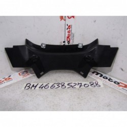 Plastica posteriore strumentazione Tacho rear plastic BMW C 650 Sport 16 18