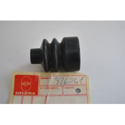 Gilera Soffietto pompa...