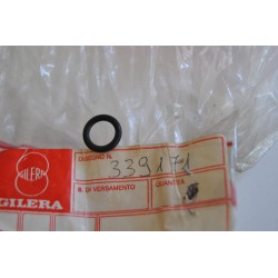 Gilera Anello di tenuta...