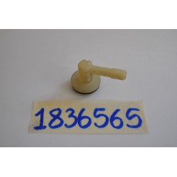 Piaggio Ape MP 501 601...