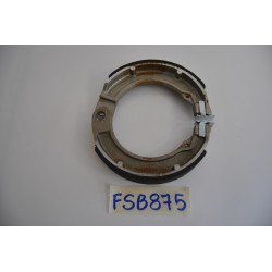 Piaggio Vespa GS 150 55 61...