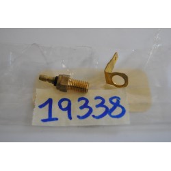 Sym Symphony 125 Kit...