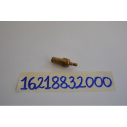 Sym Mio 100 E3 07 08 Vite...