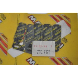 Cagiva Derbi Malaguti Kit...