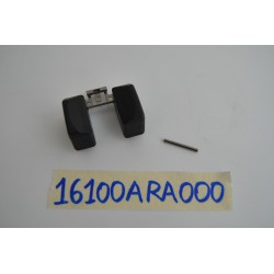 Sym Symphony 125 150 2009...