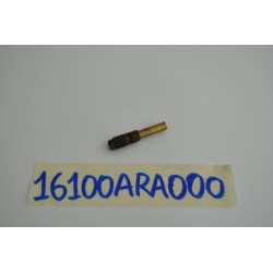 Sym Symphony 125 150 2009...