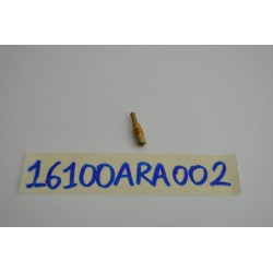 Sym Symphony 125 150 2009...