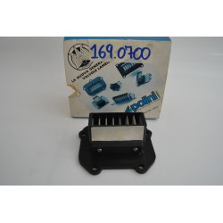 Ktm 125 Rotax 125 Aprilia...