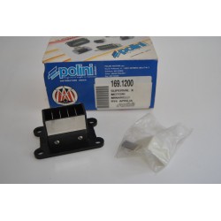 Motori Minarelli RV4...