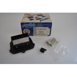 Ktm 125 Rotax 125 Aprilia...