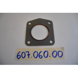 F.Morini T4 Malaguti...