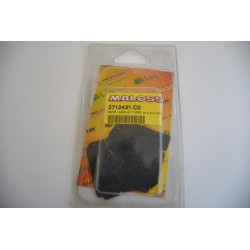 RS 50 Kit lamelle in...