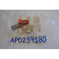 Aprilia Pegaso 650 92 00...
