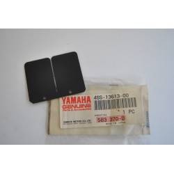 Yamaha YZ 125 1999 Lamella...