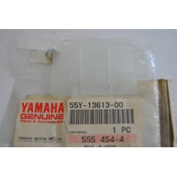Yamaha Vmax 750 1994 DT 200...