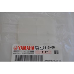 Yamaha YZ 250 Lamella per...