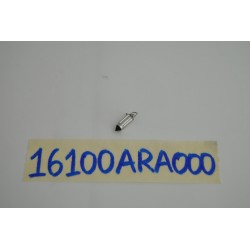 Sym Symphony 125 150 2009...