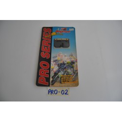 Honda CR 250 88 97 Kit...