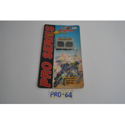 Yamaha YZ 250 1997 Kit...