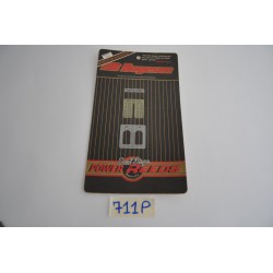 Yamaha MBK Booster PGO Star...