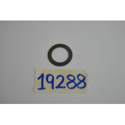 Rondella 19x28x0,8mm Washer