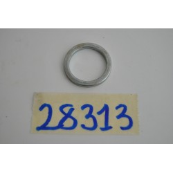 Rondella 28x31x3mm Washer