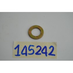 Rondella 14,5x24x2mm Washer