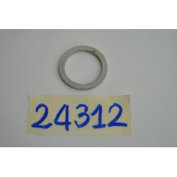 Rondella 24x31x2mm Washer