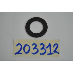 Rondella 20x33x1,2mm Washer