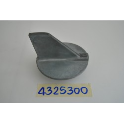 Yamaha Fuoribordo 4 tempi...