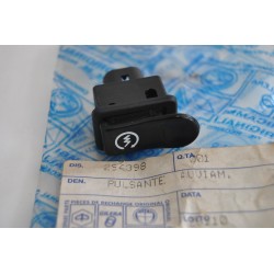 Piaggio Zip Free NRG Quartz...