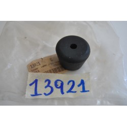 Piaggio Free 50 Tampone...