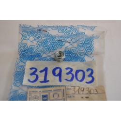 Gilera GSM 50 99 01 Dado...